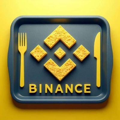 miles_adah's profile picture. 