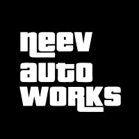 Neev Autoworks(@Autoworks1990) 's Twitter Profile Photo