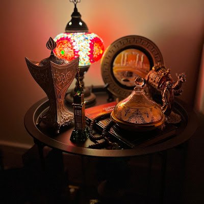 Sam_N635's profile picture. A strong passionate man who supports female empowerment