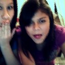 Roxana Salazar - @RoxRojasS - Twitter