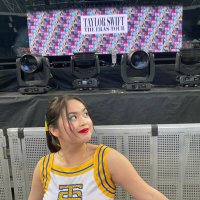 nathaniela (@naathaniela) 's Twitter Profile