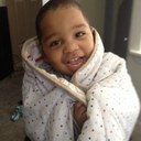 celia benton - @CeliaBenton - Twitter