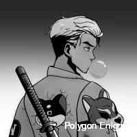 enngmaipolygon's profile picture. Hawaiian sophie ether animal lover crypto investor   nft btc ethereum doge sand skale network $skl 😜 capital over opportunity, always! 😁