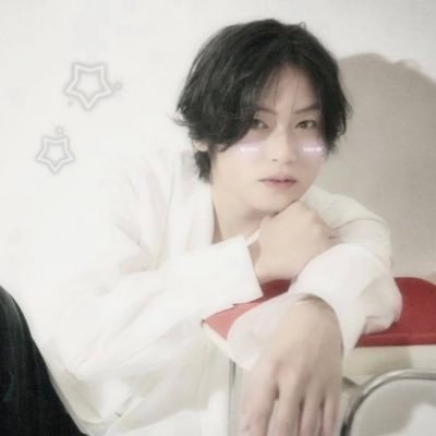 yu_che_nnnn22 Profile Picture