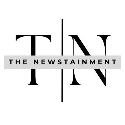thenewstainmnt Profile Picture