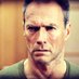 Carl B. Andersson (@carlbandersson) Twitter profile photo Carl B. Andersson (@carlbandersson) Twitter profile photo