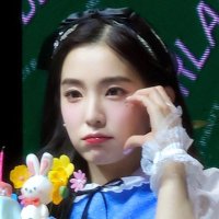 🌷🐰🌷 (@preciousrenebae) 's Twitter Profile Photo 🌷🐰🌷 (@preciousrenebae) 's Twitter Profile Photo