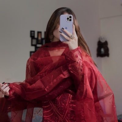 mahi_siyal3's profile picture. 