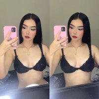 PJ (@23comomyket) 's Twitter Profile