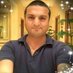 Syed Faisal Hussain (@ramlah307) Twitter profile photo Syed Faisal Hussain (@ramlah307) Twitter profile photo