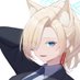 쑤로_Ssuro (@ssurovrc) Twitter profile photo 쑤로_Ssuro (@ssurovrc) Twitter profile photo
