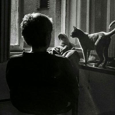 vx05oi's profile picture. The page is closed