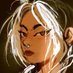 Manon Tsukui (@lamatozore) Twitter profile photo Manon Tsukui (@lamatozore) Twitter profile photo