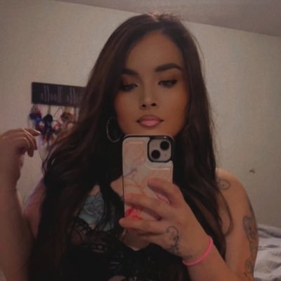 AMOSC : lilitg96  / IG : its_lilig
