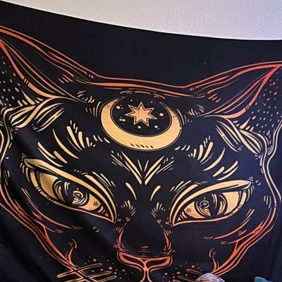 HirenSosa's profile picture. 