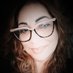 Carolina Fernandez (@carolinafer7) Twitter profile photo Carolina Fernandez (@carolinafer7) Twitter profile photo