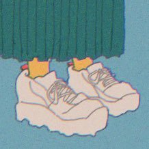 はさんだしおりさんのプロフィール画像