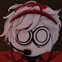 jack (Jeff) (@jeff_hickens) 's Twitter Profile