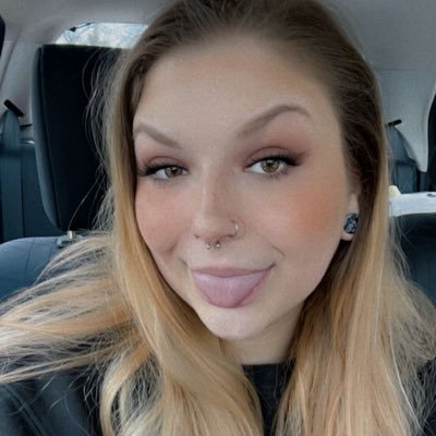 I’m a woman in STEM (shenanigans, tomfoolery, enjoyment, and mischief)