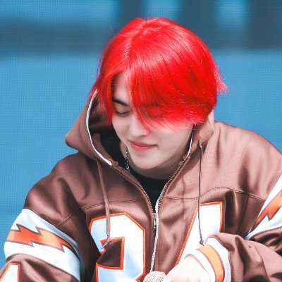 -- 20+ -- Obviously a Multi | Your resident gastadora😌🫶
Bentables on TikTok: @everywoncheol and TG: @jagiYAY
Proof & Feedback #jagiYAY