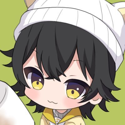 pupu0202b Profile Picture