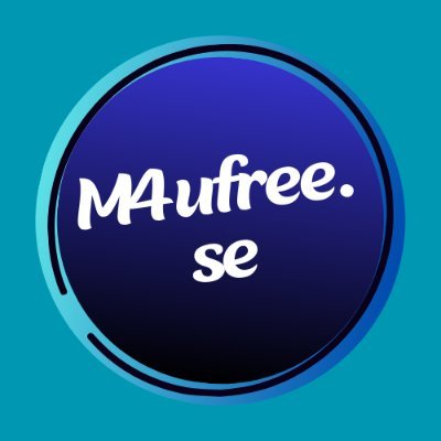 m4ufreeSe Profile Picture