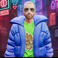 ⚡️RedHotSnax (@bgelesko) 's Twitter Profile Photo ⚡️RedHotSnax (@bgelesko) 's Twitter Profile Photo