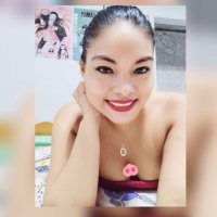 Yolanda Gutiérrez (@yolistuitera) 's Twitter Profile