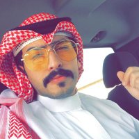 سمير آل راجحي | PMP (@s_alraghy1) Twitter profile photo
