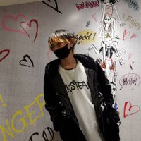 レイレイ1012 (@shionreirei) Twitter profile photo