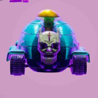 わし@ドバーランド従業員 (@yj114514kusai) Twitter profile photo