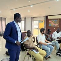 nacambo🇧🇫 (@nacambo) 's Twitter Profile Photo nacambo🇧🇫 (@nacambo) 's Twitter Profile Photo