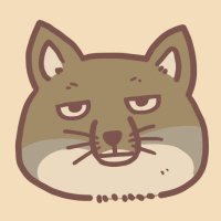 ใดใใ (@piroropepon) 's Twitter Profile Photo ใดใใ (@piroropepon) 's Twitter Profile Photo