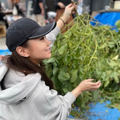 たくさんの植物に囲まれた3人暮らし👧🏼👦🏻👶🪴 お料理を作るのも食べるのも大好きです🍳🍴基本的に体に良いものを好みます🥬🍅🥑🥕🫑無言フォロー失礼します💛そしてお料理お好きな方、フォロバさせていただきます🙏 #料理好きさんと繋がりたい