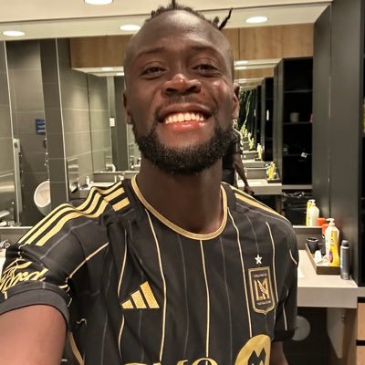 keikamara Profile Picture