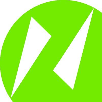 naseiren2024's profile picture. 《奈良県生徒会連盟公式》
2024年に新しく設立した奈良県の生徒主導の生徒会連盟です！

4月1日 本格始動開始！

加盟校募集中です！少しでも興味がございましたら、dmや公式メールへの連絡お願いします！
公式メール↓
naseiren.studentcouncil@gmail.com

#奈生連 #関西連 #生徒会