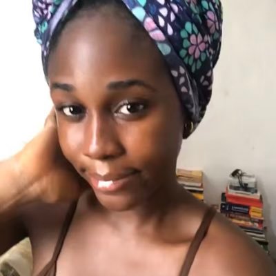 STAY HAPPY🎈🎁| DM FOR EXCLUSIVE VIDEOS |DM FOR PROMO