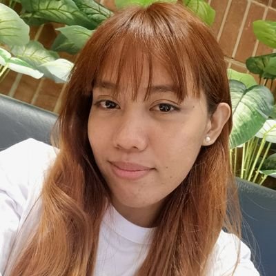 mjane_sese's profile picture. 