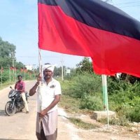 Kutties குட்டீஸ் திமுக (@kuttieskutties5) 's Twitter Profile