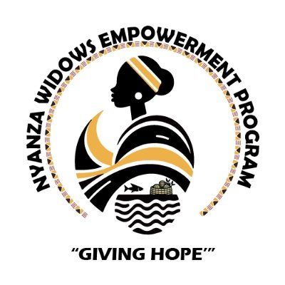 The Widows' Empowerment Programme is an initiative dedicated to giving hope, nurturing resilience and fostering independence among the widows.