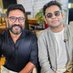 Vivek Ranjit Profile picture