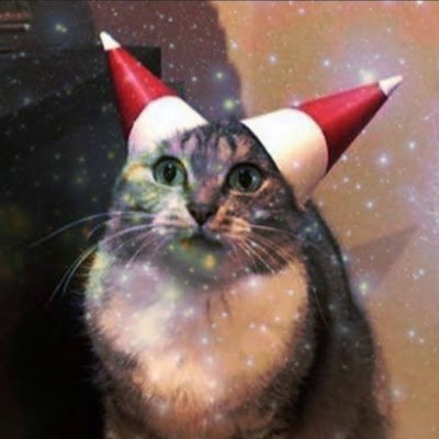 ZIN_211's profile picture. 