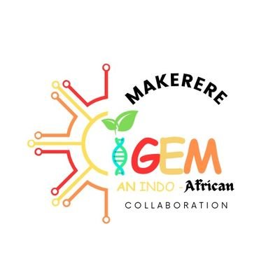 Makerere iGEM team 2024 Profile