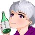 たんたかたん@twitch (@tantakatan_64) Twitter profile photo たんたかたん@twitch (@tantakatan_64) Twitter profile photo