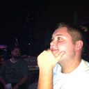 michael rollinson - @MRolly22 - Twitter