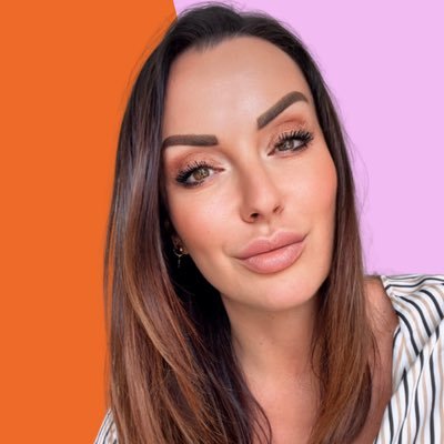 VanesaVenturas's profile picture. Hola 👋🏻 soy Vanessa Venturas 👩🏻‍🍳 creadora de contenido gastronómico