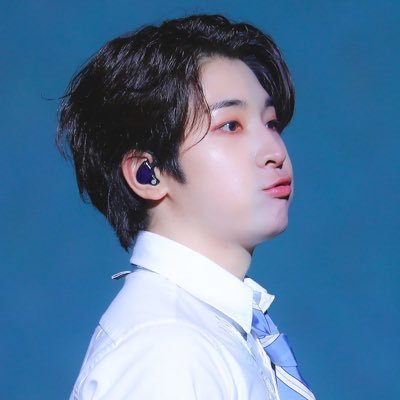 eunwoohosh's profile picture. hiraya manawari