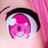 とるめ's icon