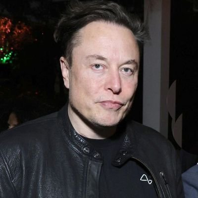 CEO Founder, CEO and Chief Engineer at SpaceX🚀🚀🚀🚀; early-stage investor, CEO and product Architect of Tesla🚘🚘, Inc