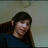 achmad_nain's profile image